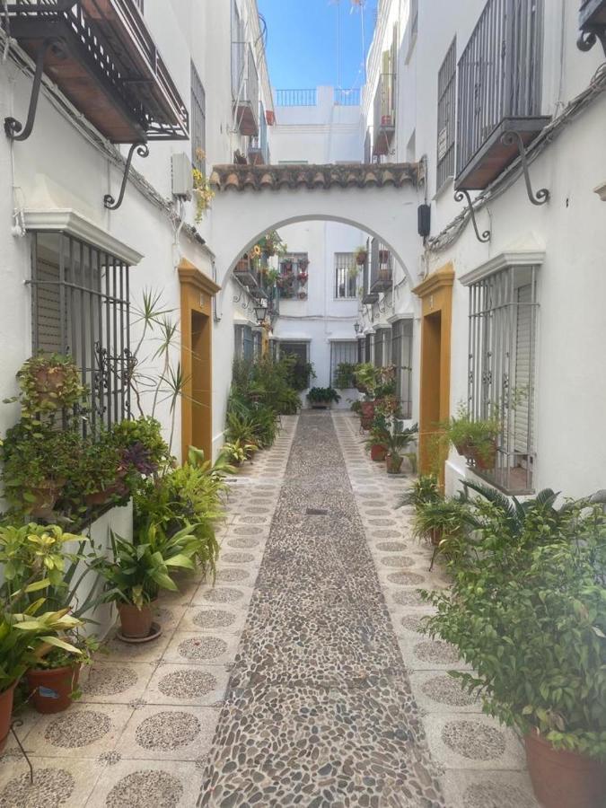 Aptos.paniagua A Y B Apartamento
